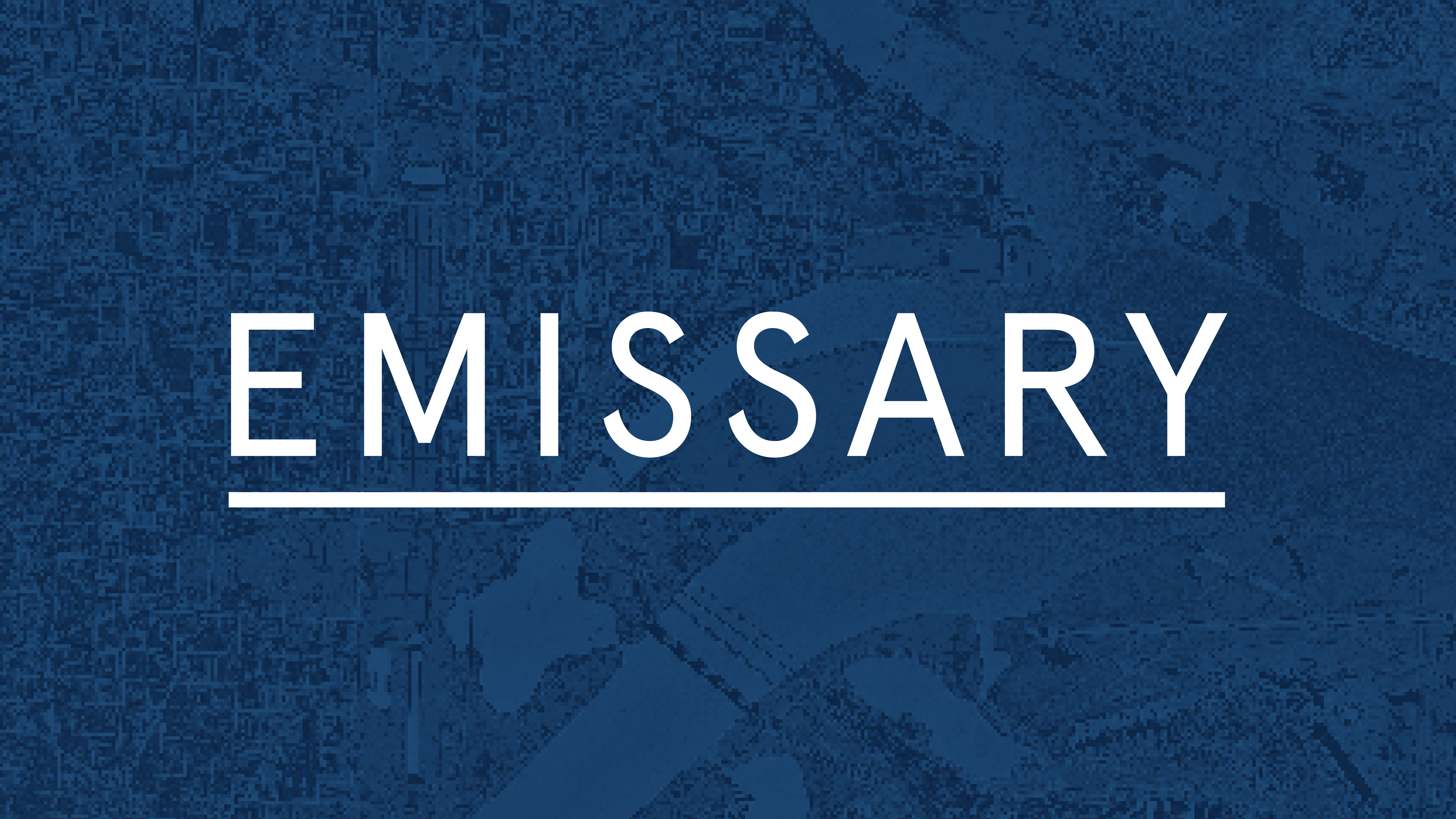 Emissary
